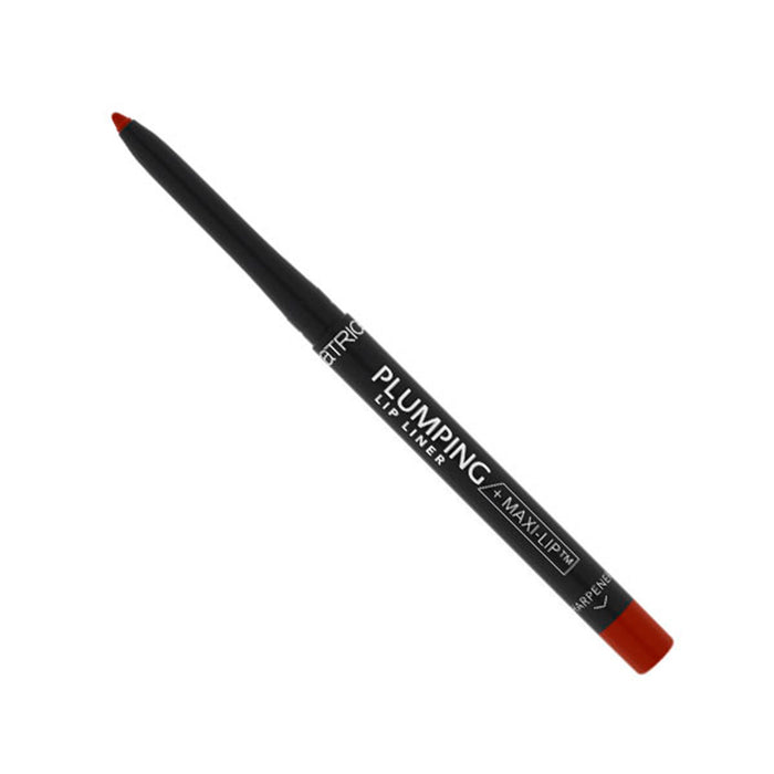 Catrice Delineador Plumping Lip Liner 100