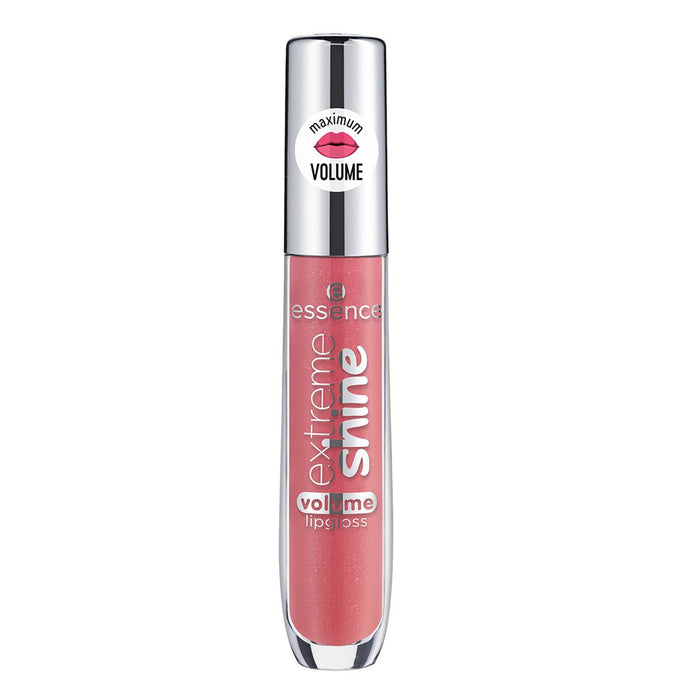 Essence Extreme Shine Volume Lipgloss 09