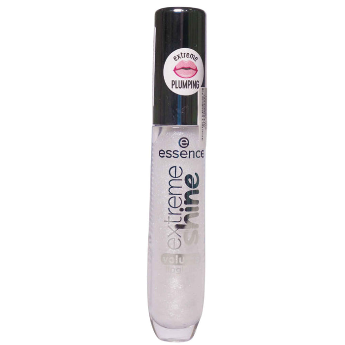 Essence Extreme Shine Volume Lipgloss 101