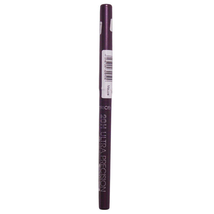 Catrice Delineador Gel Ultra Precision 20H Wp 070