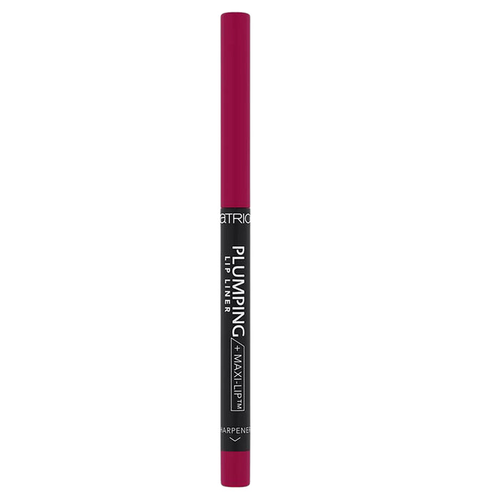 Catrice Delineador Plumping 110 Stay Seductive