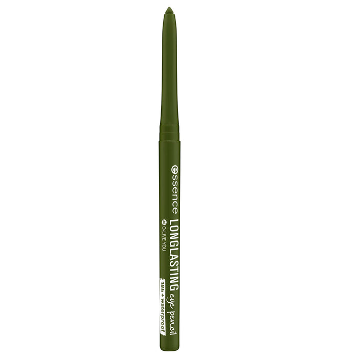 Essence Long-Lasting Eye Pencil 36