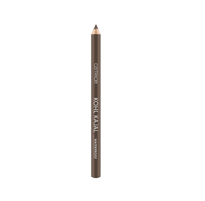 Catrice Kohl Kajal Waterproof 040