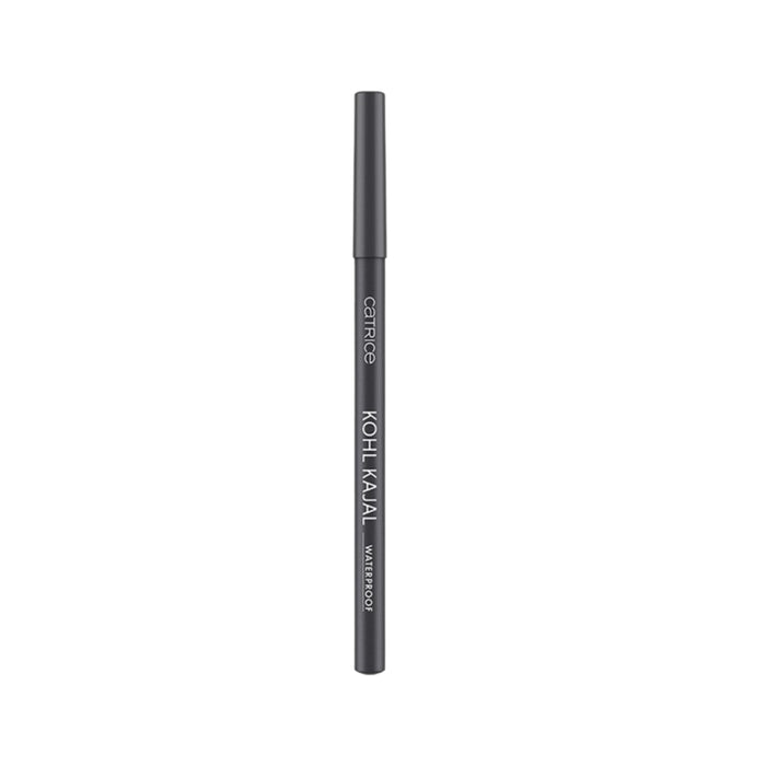 Catrice Delineador Kohl Kajal Waterproof 050