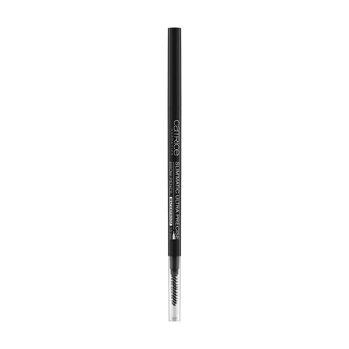 Catrice Delineador Cejas Slim Ultra Precise 060