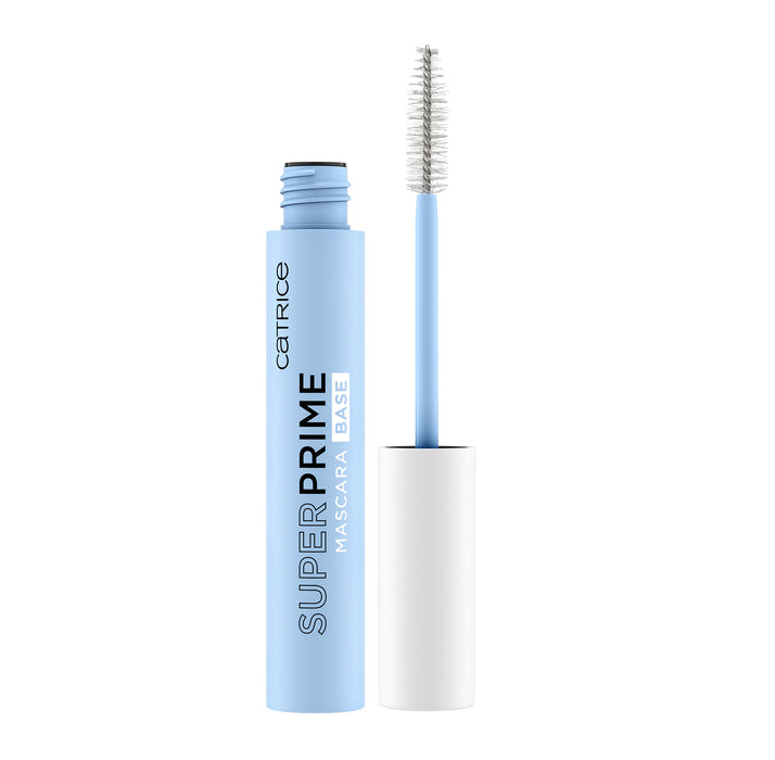 Catrice Super Prime Mascara Base (937593)