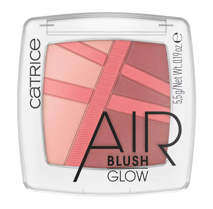 Catrice Airblush Glow 020