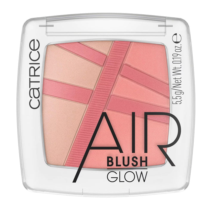 Catrice Airblush Glow 030