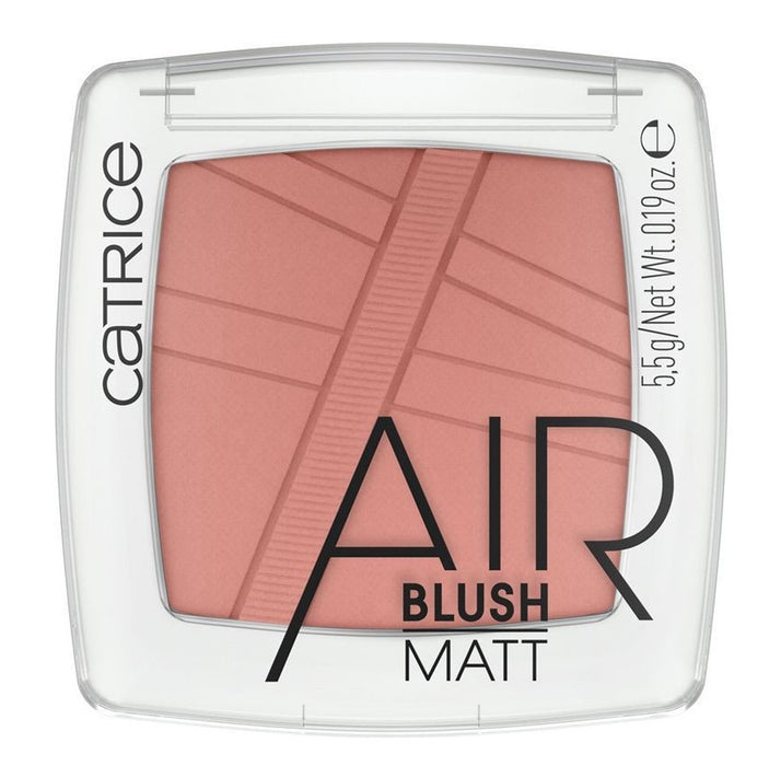 Catrice Airblush Matt 130