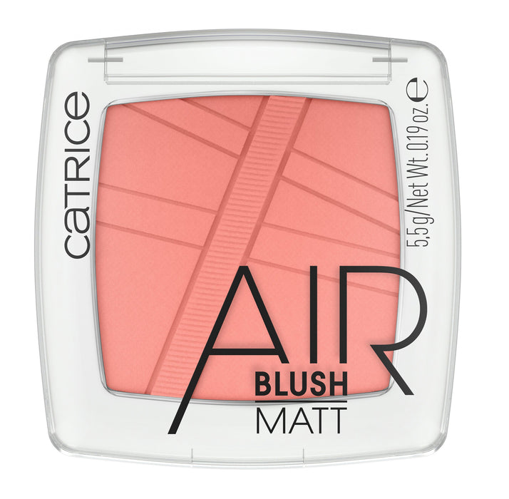 Catrice Airblush Matt 110