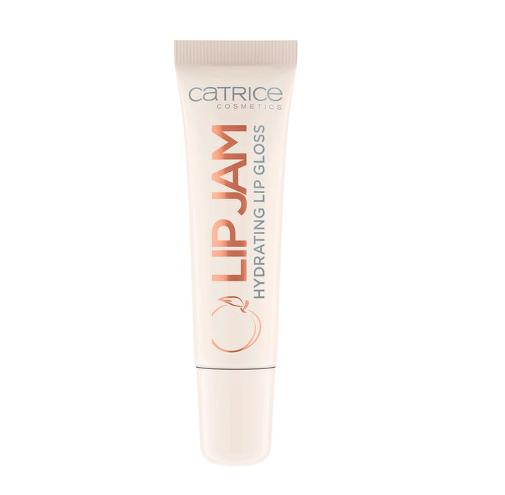 Catrice Lip Jam Hydrating Lip Gloss 030