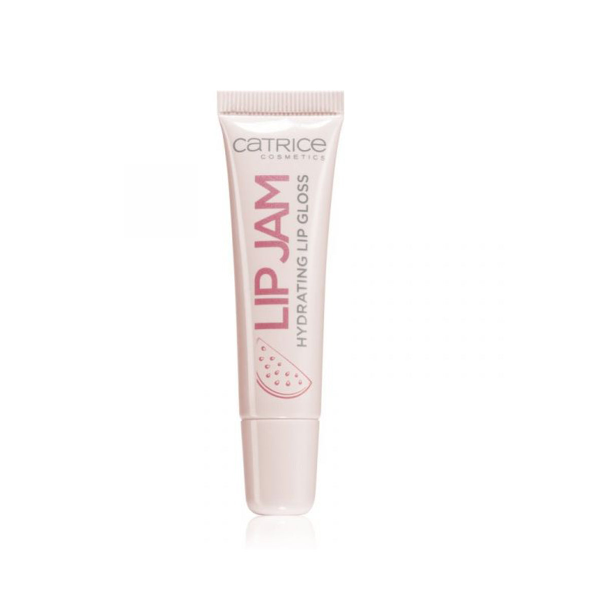 Catrice Lip Jam Hydrating Lip Gloss 010— Farmacorp