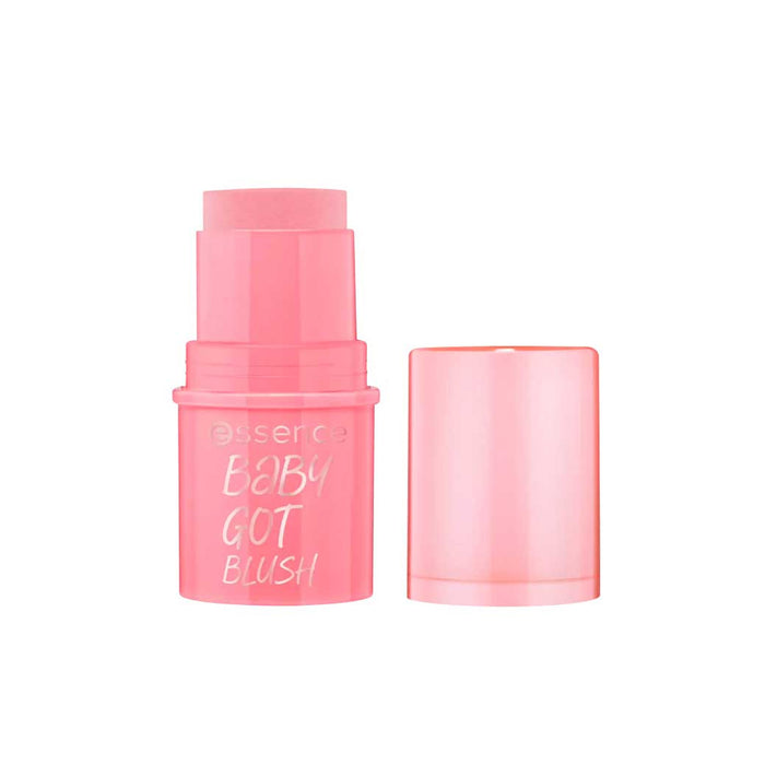 Rubor Essence En Barra Baby Got 10 Pink (938101)