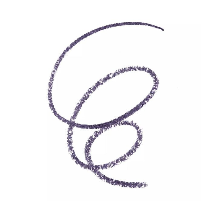 Delineador Essence Ojos Larga Duración 18H Waterproof