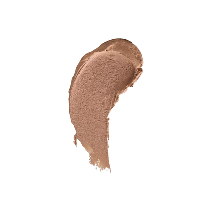 Base Essence Natural Matte Mousse Foundation Tono 01