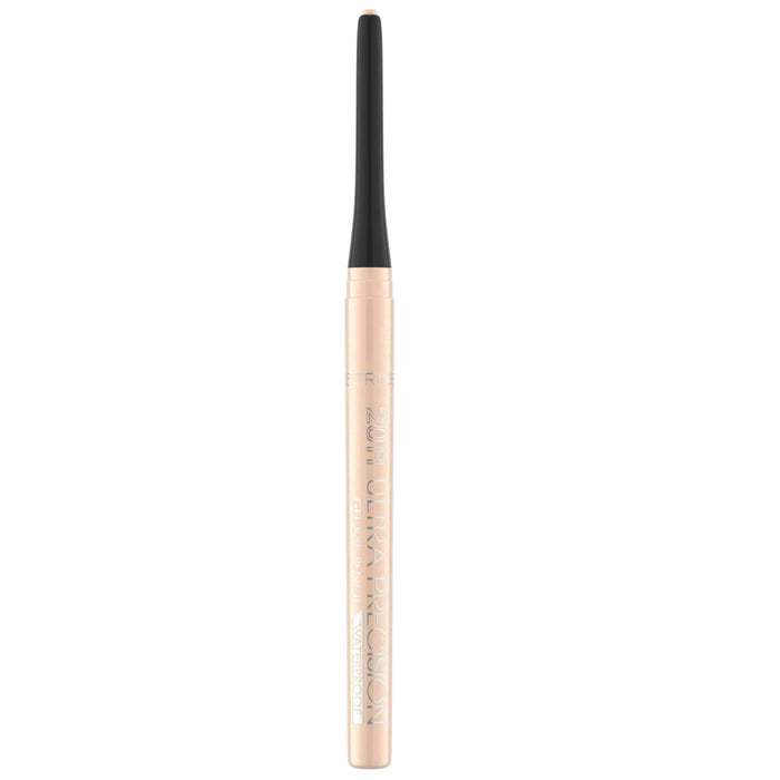 Catrice Delineador De Ojos Ultra Precision Gel Eye 20H Waterproof 100