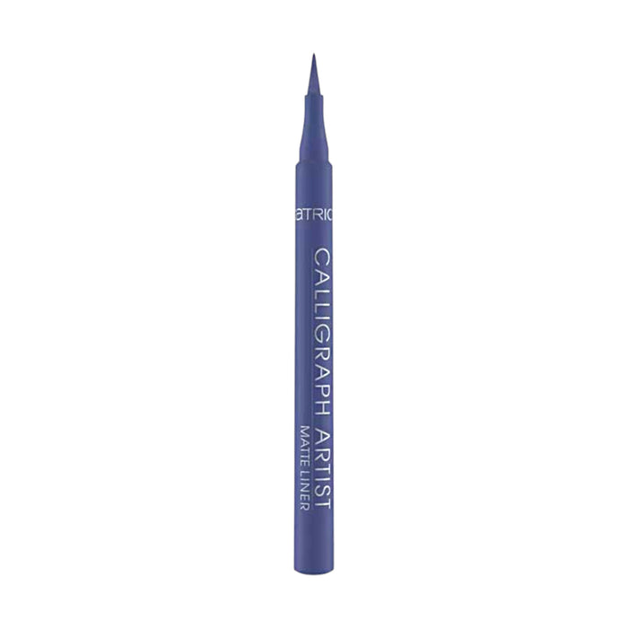 Catrice Delineador Ojos Calligraph Artist 060