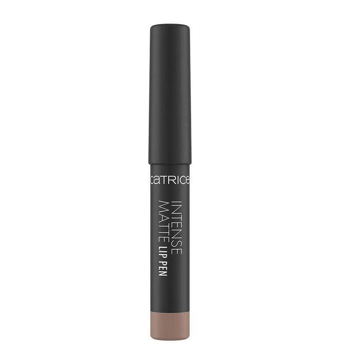 Catrice Delineador De Labios Mate Intenso 010