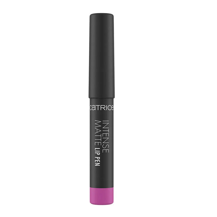 Catrice Delineador De Labios Mate Intenso 030