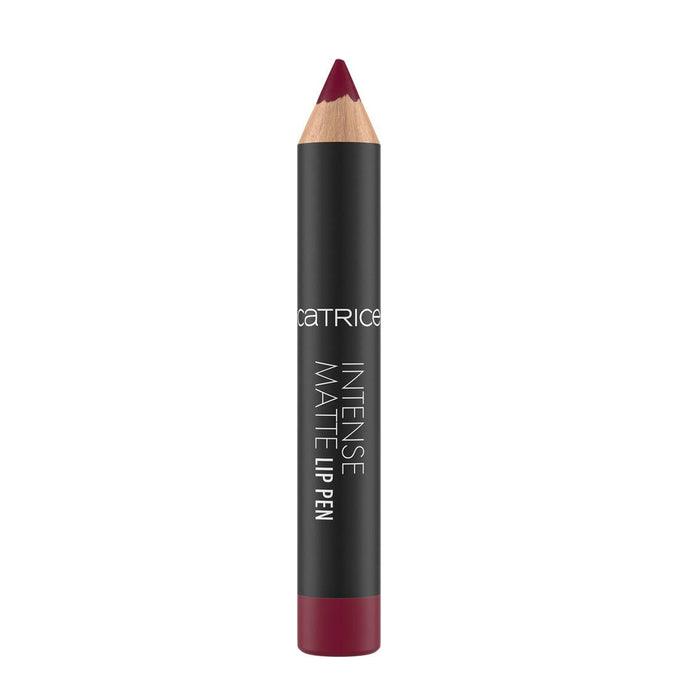 Catrice Delineador De Labios Mate Intenso 040