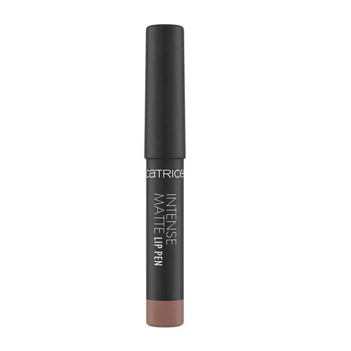 Catrice Delineador De Labios Mate Intenso 060