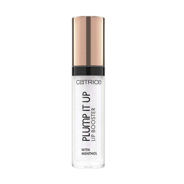 Catrice Brillo De Labios Voluminizador Plump It Up Lip Booster 010