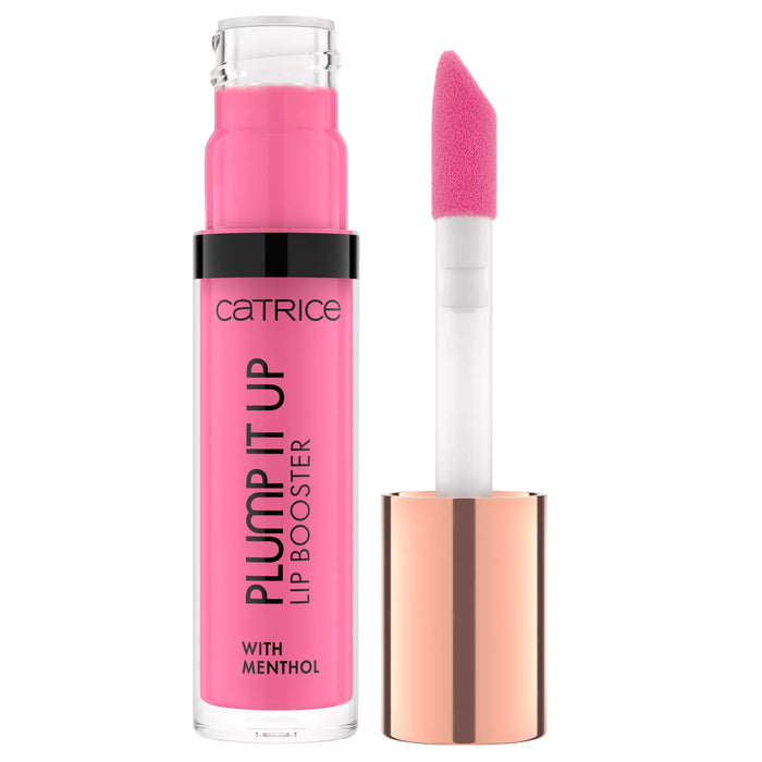 Catrice Brillo De Labios Voluminizador Plump It Up Lip Booster 050