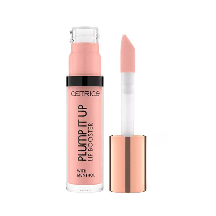 Catrice Brillo De Labios Voluminizador Plump It Up Lip Booster 060