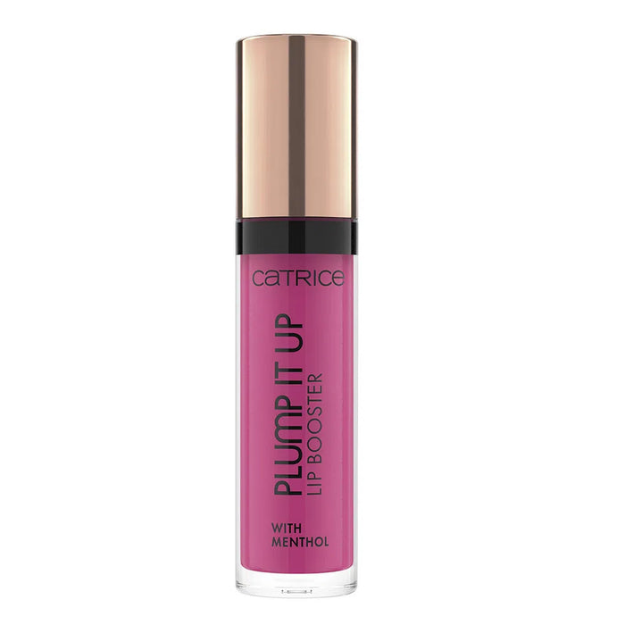 Catrice Brillo De Labios Voluminizador Plump It Up Lip Booster 080