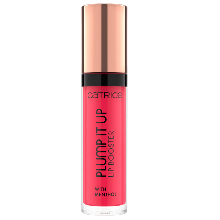 Catrice Brillo De Labios Voluminizador Plump It Up Lip Booster 090