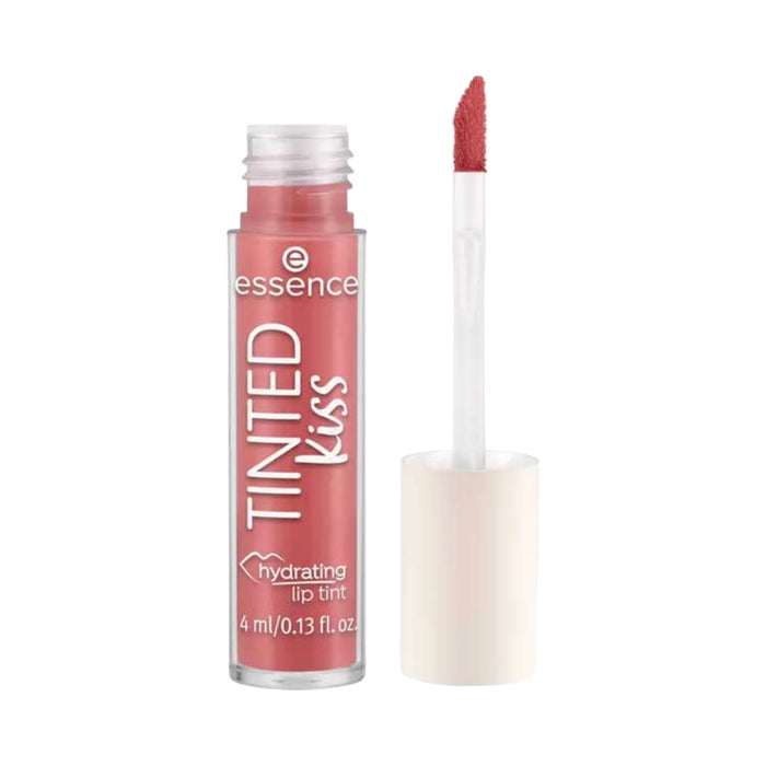 Tinte De Labios Essence Hidratante Kiss 03