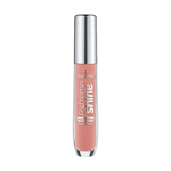 Brillo Labial Essence Brillo Extremo Volumen 11