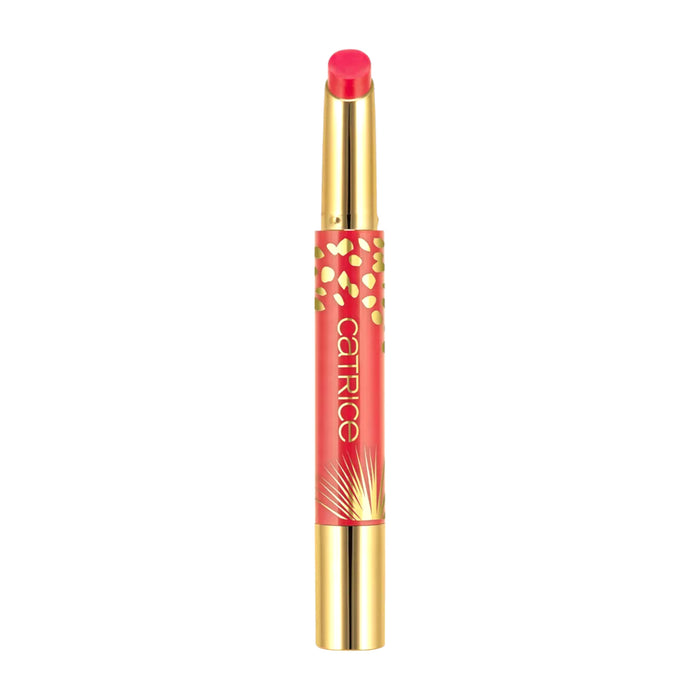 Catrice Lte Wild Scape Lapiz Labial High Shine C01 (941560)