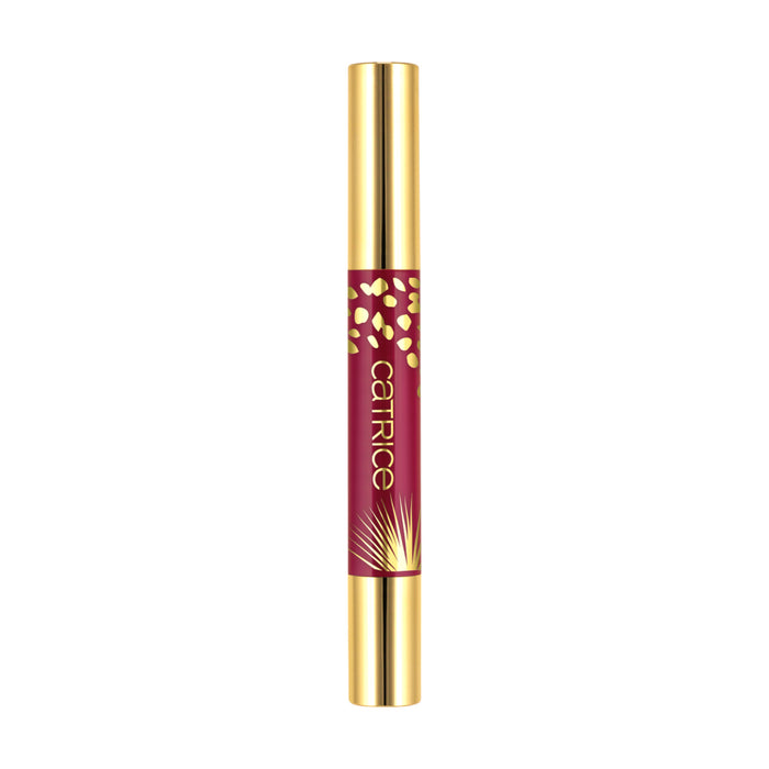 Catrice Lte Wild Scape Lapiz Labial High Shine C03 (941568)