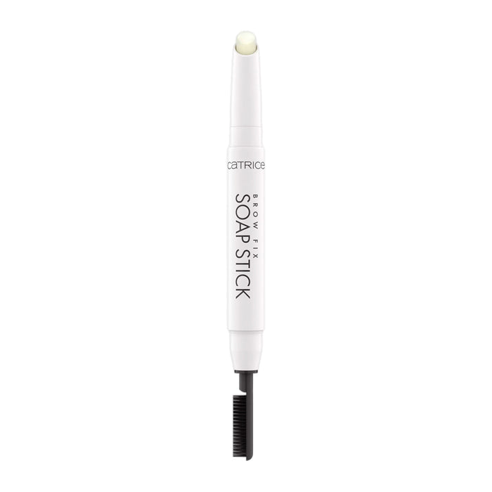 Catrice Jabon En Barra Para Cejas Brow Fix 010