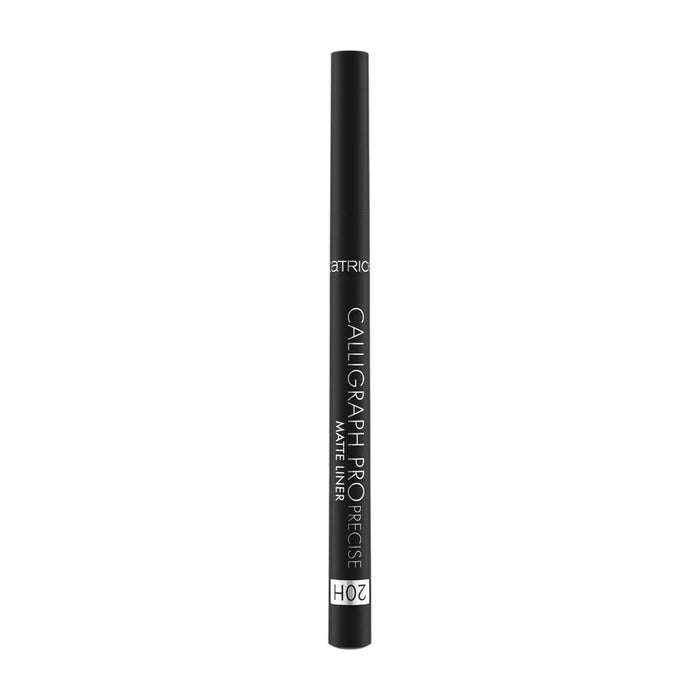 Catrice Delineador Ojos Calligraph Pro Precise 010