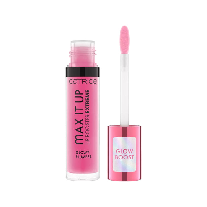 Catrice Brillo Labial Max It Up Lip Booster 040