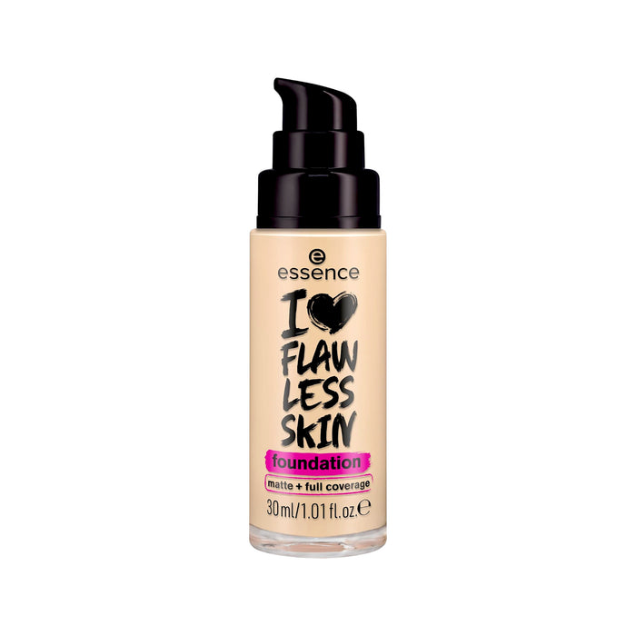 Base Essence I Love Flawless Skin 30