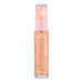 Base Essence Magic Filter Glow Booster 20