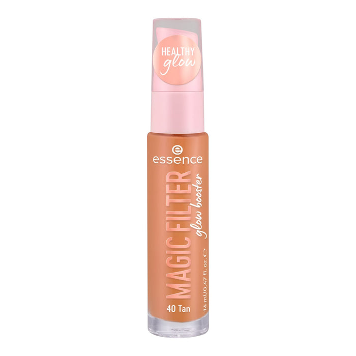 Base Essence Magic Filter Glow Booster 40