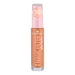 Base Essence Magic Filter Glow Booster 40