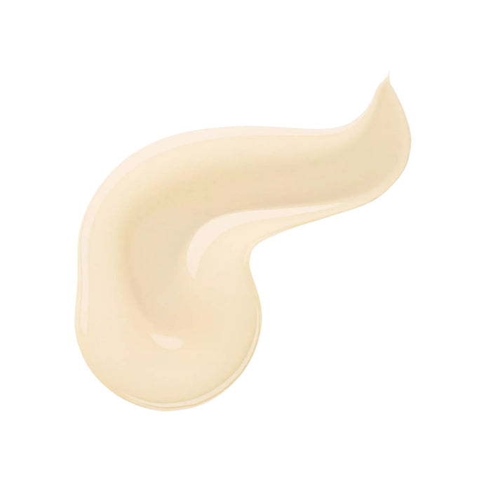 Serum Ojos Catrice Under Eye Caffeine Kick