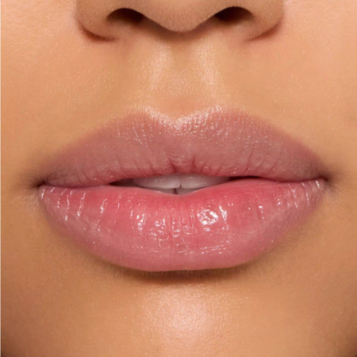 Bálsamo Labial Catrice Care In Colours 010