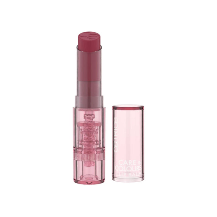 Bálsamo Labial Catrice Care In Colours 030