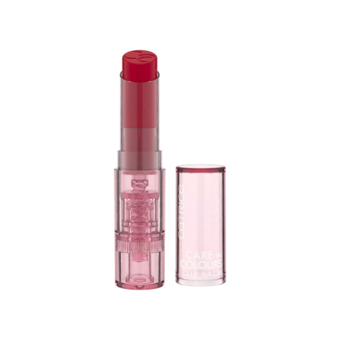 Bálsamo Labial Catrice Care In Colours 040