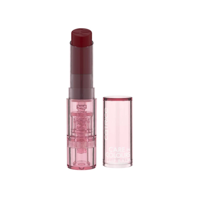 Bálsamo Labial Catrice Care In Colours 050