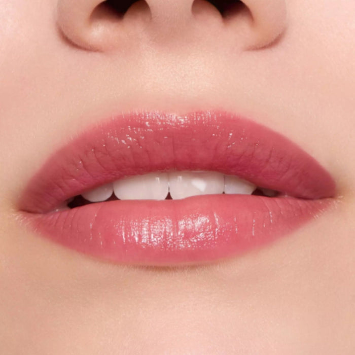 Bálsamo Labial Catrice Care In Colours 050