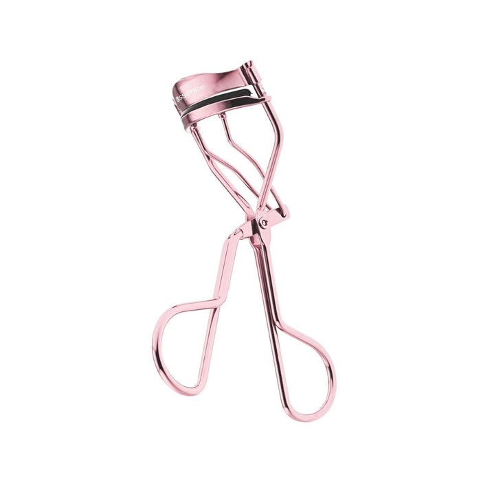 Rizador De Pestañas Essence 01 All The Way (944649)