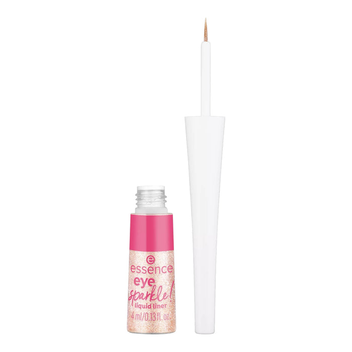 Corrector Essence I Love Flawless Skin Tono 20