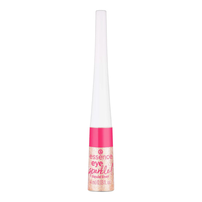 Corrector Essence I Love Flawless Skin Tono 20